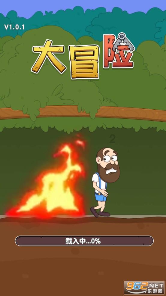 哈哈体育