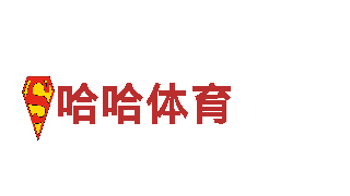 智能家电企业-科技引领，助力美好生活！